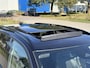 Volvo XC90 2.0 T8 Recharge AWD Ultra Dark | Panoramadak | Bowers & Wilkins | Head-up display