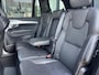 Volvo XC90 2.0 T8 Recharge AWD Ultra Dark | Panoramadak | Bowers & Wilkins | Head-up display