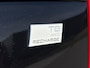 Volvo XC90 2.0 T8 Recharge AWD Ultra Dark | Panoramadak | Bowers & Wilkins | Head-up display