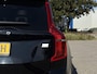 Volvo XC90 2.0 T8 Recharge AWD Ultra Dark | Panoramadak | Bowers & Wilkins | Head-up display
