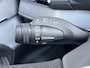 Volvo XC90 2.0 T8 Recharge AWD Ultra Dark | Panoramadak | Bowers & Wilkins | Head-up display