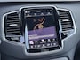 Volvo XC90 2.0 T8 Recharge AWD Ultra Dark | Panoramadak | Bowers & Wilkins | Head-up display