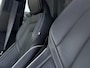 Volvo XC90 2.0 T8 Recharge AWD Ultra Dark | Panoramadak | Bowers & Wilkins | Head-up display