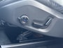 Volvo XC90 2.0 T8 Recharge AWD Ultra Dark | Panoramadak | Bowers & Wilkins | Head-up display
