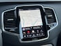 Volvo XC90 2.0 T8 Recharge AWD Ultra Dark | Panoramadak | Bowers & Wilkins | Head-up display