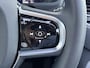 Volvo XC90 2.0 T8 Recharge AWD Ultra Dark | Panoramadak | Bowers & Wilkins | Head-up display