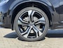 Volvo XC90 2.0 T8 Recharge AWD Ultra Dark | Panoramadak | Bowers & Wilkins | Head-up display