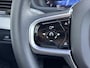 Volvo XC90 2.0 T8 Recharge AWD Ultra Dark | Panoramadak | Bowers & Wilkins | Head-up display