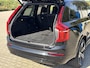 Volvo XC90 2.0 T8 Recharge AWD Ultra Dark | Panoramadak | Bowers & Wilkins | Head-up display