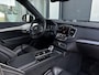 Volvo XC90 2.0 T8 Recharge AWD Ultra Dark | Panoramadak | Bowers & Wilkins | Head-up display