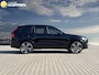 Volvo XC90 2.0 T8 Recharge AWD Ultra Dark | Panoramadak | Bowers & Wilkins | Head-up display