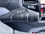 Volvo XC90 2.0 T8 Recharge AWD Ultra Dark | Panoramadak | Bowers & Wilkins | Head-up display