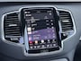 Volvo XC90 2.0 T8 Recharge AWD Ultra Dark | Panoramadak | Bowers & Wilkins | Head-up display