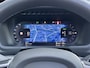 Volvo XC90 2.0 T8 Recharge AWD Ultra Dark | Panoramadak | Bowers & Wilkins | Head-up display