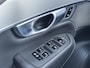 Volvo XC90 2.0 T8 Recharge AWD Ultra Dark | Panoramadak | Bowers & Wilkins | Head-up display