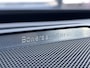 Volvo XC90 2.0 T8 Recharge AWD Ultra Dark | Panoramadak | Bowers & Wilkins | Head-up display