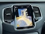 Volvo XC90 2.0 T8 Recharge AWD Ultra Dark | Panoramadak | Bowers & Wilkins | Head-up display