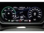 Audi Q4 e-tron 40 Edition 77 kWh | MATRIX LED | HEAD UP | NAVIGATIE | DAB | APPLE | CAMERA | 21"