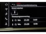 Audi Q4 e-tron 40 Edition 77 kWh | MATRIX LED | HEAD UP | NAVIGATIE | DAB | APPLE | CAMERA | 21"