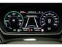 Audi Q4 e-tron 40 Edition 77 kWh | MATRIX LED | HEAD UP | NAVIGATIE | DAB | APPLE | CAMERA | 21"