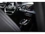 Audi Q4 e-tron 40 Edition 77 kWh | MATRIX LED | HEAD UP | NAVIGATIE | DAB | APPLE | CAMERA | 21"