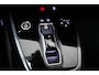 Audi Q4 e-tron 40 Edition 77 kWh | MATRIX LED | HEAD UP | NAVIGATIE | DAB | APPLE | CAMERA | 21"