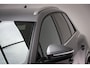 Audi Q4 e-tron 40 Edition 77 kWh | MATRIX LED | HEAD UP | NAVIGATIE | DAB | APPLE | CAMERA | 21"