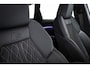 Audi Q4 e-tron 40 Edition 77 kWh | MATRIX LED | HEAD UP | NAVIGATIE | DAB | APPLE | CAMERA | 21"