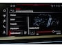 Audi Q4 e-tron 40 Edition 77 kWh | MATRIX LED | HEAD UP | NAVIGATIE | DAB | APPLE | CAMERA | 21"