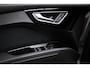 Audi Q4 e-tron 40 Edition 77 kWh | MATRIX LED | HEAD UP | NAVIGATIE | DAB | APPLE | CAMERA | 21"