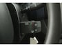 Opel Vivaro 1.6 CDTI L1H1 | Airco | Cruise | 3 Zits | Navi | Parkeersens. | Trekhaak | Imperiaal