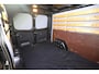 Opel Vivaro 1.6 CDTI L1H1 | Airco | Cruise | 3 Zits | Navi | Parkeersens. | Trekhaak | Imperiaal