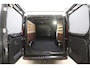 Opel Vivaro 1.6 CDTI L1H1 | Airco | Cruise | 3 Zits | Navi | Parkeersens. | Trekhaak | Imperiaal