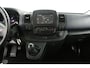 Opel Vivaro 1.6 CDTI L1H1 | Airco | Cruise | 3 Zits | Navi | Parkeersens. | Trekhaak | Imperiaal