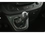 Opel Vivaro 1.6 CDTI L1H1 | Airco | Cruise | 3 Zits | Navi | Parkeersens. | Trekhaak | Imperiaal