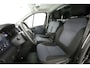 Opel Vivaro 1.6 CDTI L1H1 | Airco | Cruise | 3 Zits | Navi | Parkeersens. | Trekhaak | Imperiaal