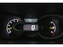Opel Vivaro 1.6 CDTI L1H1 | Airco | Cruise | 3 Zits | Navi | Parkeersens. | Trekhaak | Imperiaal