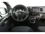 Opel Vivaro 1.6 CDTI L1H1 | Airco | Cruise | 3 Zits | Navi | Parkeersens. | Trekhaak | Imperiaal
