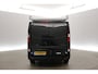 Opel Vivaro 1.6 CDTI L1H1 | Airco | Cruise | 3 Zits | Navi | Parkeersens. | Trekhaak | Imperiaal