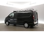Opel Vivaro 1.6 CDTI L1H1 | Airco | Cruise | 3 Zits | Navi | Parkeersens. | Trekhaak | Imperiaal