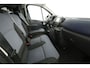 Opel Vivaro 1.6 CDTI L1H1 | Airco | Cruise | 3 Zits | Navi | Parkeersens. | Trekhaak | Imperiaal