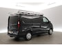 Opel Vivaro 1.6 CDTI L1H1 | Airco | Cruise | 3 Zits | Navi | Parkeersens. | Trekhaak | Imperiaal