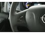 Opel Vivaro 1.6 CDTI L1H1 | Airco | Cruise | 3 Zits | Navi | Parkeersens. | Trekhaak | Imperiaal