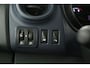 Opel Vivaro 1.6 CDTI L1H1 | Airco | Cruise | 3 Zits | Navi | Parkeersens. | Trekhaak | Imperiaal