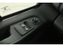 Opel Vivaro 1.6 CDTI L1H1 | Airco | Cruise | 3 Zits | Navi | Parkeersens. | Trekhaak | Imperiaal