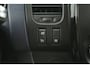 Opel Vivaro 1.6 CDTI L1H1 | Airco | Cruise | 3 Zits | Navi | Parkeersens. | Trekhaak | Imperiaal