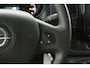 Opel Vivaro 1.6 CDTI L1H1 | Airco | Cruise | 3 Zits | Navi | Parkeersens. | Trekhaak | Imperiaal