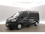 Opel Vivaro 1.6 CDTI L1H1 | Airco | Cruise | 3 Zits | Navi | Parkeersens. | Trekhaak | Imperiaal