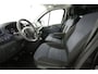 Opel Vivaro 1.6 CDTI L1H1 | Airco | Cruise | 3 Zits | Navi | Parkeersens. | Trekhaak | Imperiaal