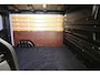 Opel Vivaro 1.6 CDTI L1H1 | Airco | Cruise | 3 Zits | Navi | Parkeersens. | Trekhaak | Imperiaal
